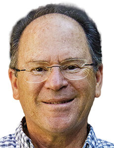 Greenberg@.jpg